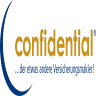 confidential AG