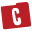 Confidential Records Inc.