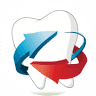 Discovery Dental Lab