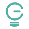 Confienergy