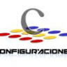 Configuraciones Integrales