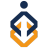 Associazione Italiana Coltivatori