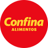Confina Alimentos