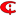 Confind S.R.L.