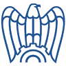 Confindustria Umbria