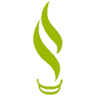 Continental Fireplaces