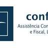 Confis - Assistência Contabilística e Fiscal, Lda.