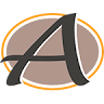 Confiserie Adam