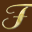 Confiserie Freundt