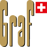 Confiserie Cafe Graf