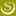 Confiserie Schriefer-Genusshandwerker