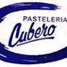 Pastry Cafe Cubero