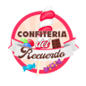 Confitería del recuerdo