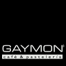 Confitería Gaymon