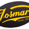 Confitería Bombonería Josmar