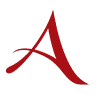 Confitería La Alianza