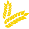 Landau Gourmet
