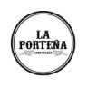 Confiteria La Porteña