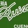 Confitería Ruiz