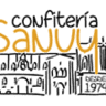 Confitería Sanvy