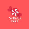 Confiteria Fiesta