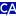 Confluence Preparatory Academy