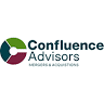 Confluence Advisors LLC