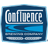 Confluence Brewing Company