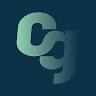 Confluence Graphics, Inc.