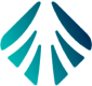 Confluence Group, Socuéllamos
