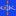 Confluence Kayak & Ski
