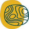 Confluence Behavioral Health