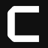 Conflux Technology