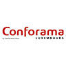 Conforama Luxembourg