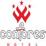 Confores Hotel