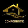 CONFORHOME