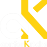 Conforkitchen