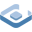 CONFORM IT-Systemhaus GmbH