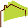 Confor'm Habitat