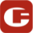 Construction Forms Inc