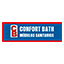 CONFORT BATH Baños quimicos