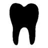 Confort Dent
