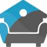 Conforthouse Arjonilla