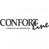 Confort Line