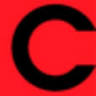 Confort Salotti