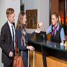 Confour Hotel