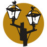 Confraria Colonial