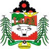 Municipality of Confresa - MT