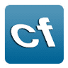 confuture Innovationssysteme GmbH