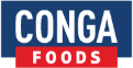 Conga Foods